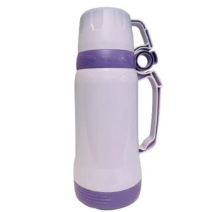 فلاسک دی دیز مدل de 100 گنجایش 1 لیتر